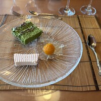 鎌倉山 本店 - 
