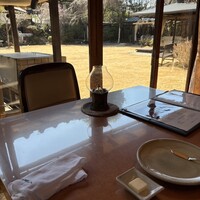 鎌倉山 本店 - 