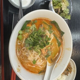 口コミ一覧 : スタミナキッチン - 大塚/居酒屋 [食べログ]