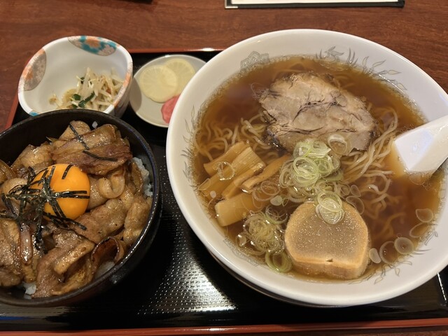 居酒屋 常居（JOI　） - 五所川原（居酒屋）の写真