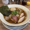 麺処 ほん田 秋葉原本店