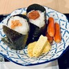 生産者直売食堂 塚本