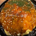 電光石火 - キングオブルーキー