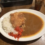 九州居酒屋 一丁目一番地 西浅草店 - 