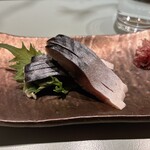 火曜日のタエコ - 