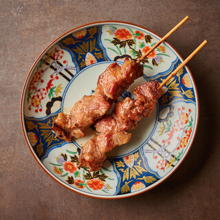 炭焼 やきとん酒場 TONTON_1