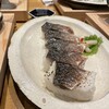 いまがわ食堂 湘南台店