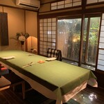 かみくら - 