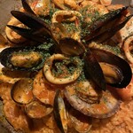 スイッチバック - 