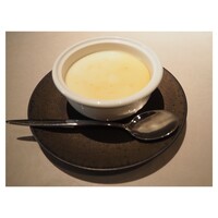 中国飯店 富麗華 - 