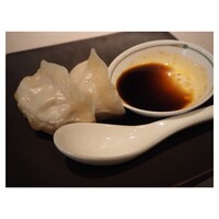 中国飯店 富麗華 - 
