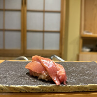 北陸の鮨 飛泉 - 