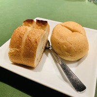 かみくら - 