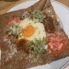 トゥーストゥース パティスリー＆カフェ 阪急西宮ガーデンズ店