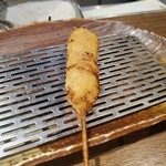 串揚げ処 味串 - 