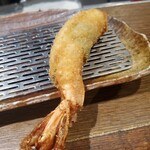 串揚げ処 味串 - 