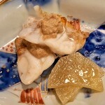 びりけんや - ■九絵の炭焼き