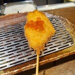 串揚げ処 味串 - 