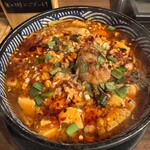 リトルアジア - 