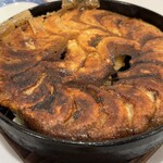 屋台屋 博多劇場 - 無料餃子w