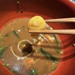 炭火焼平八郎 - 