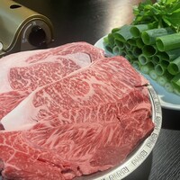 はり重 道頓堀本店 - 