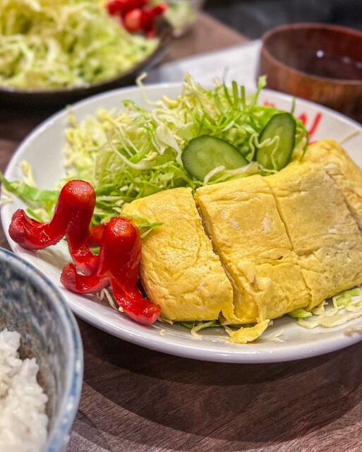 Kushi Yaki Teki Awajimachiten photo 2