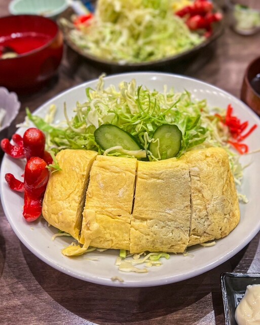 Kushi Yaki Teki Awajimachiten photo 3