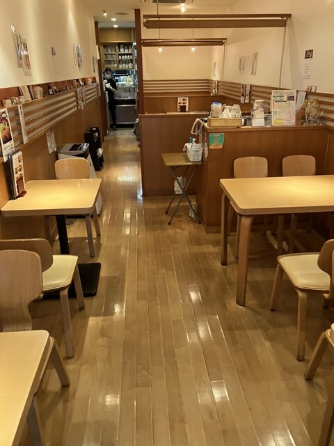 Japan Soba Akeno Kyo photo 4