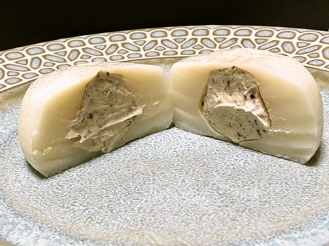 阿部蒲鉾店 イオン名取店 - 杜せきのした（その他）の写真