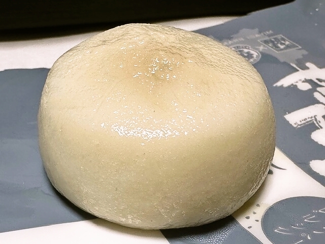 阿部蒲鉾店 イオン名取店 - 杜せきのした（その他）の写真