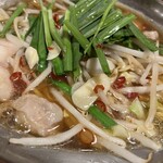 や台ずし 八田駅前町 - 