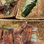 や台ずし 八田駅前町 - 