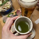 や台ずし 八田駅前町 - 