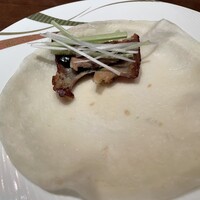 過門香 KITTE丸の内店 - 