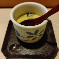 豊鮨 - 