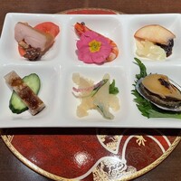 過門香 KITTE丸の内店 - 