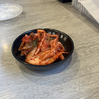 河童ラーメン本舗_1