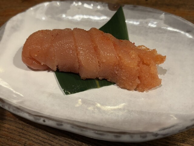 Yukun Sakagura Shinbashi Ten photo 5