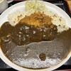 Enjoy今日･カレー！ 霧島国分店