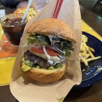 サウンズ・ライク・カフェ - 