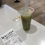 果汁工房果琳 ららぽーとTOKYO-BAY店 - 