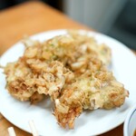 多け乃 - 