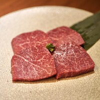 焼肉ぽんが 田町店 - 