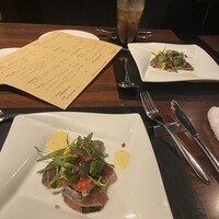 PRIME TOKYO 新宿野村ビル49F - 