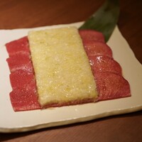 焼肉ぽんが 田町店 - 