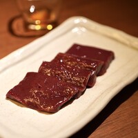 焼肉ぽんが 田町店 - 