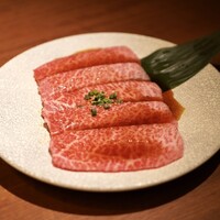 焼肉ぽんが 田町店 - 