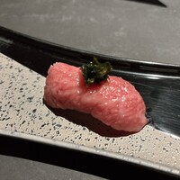 鉄板焼 漆 - 