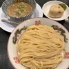 麺匠至誠